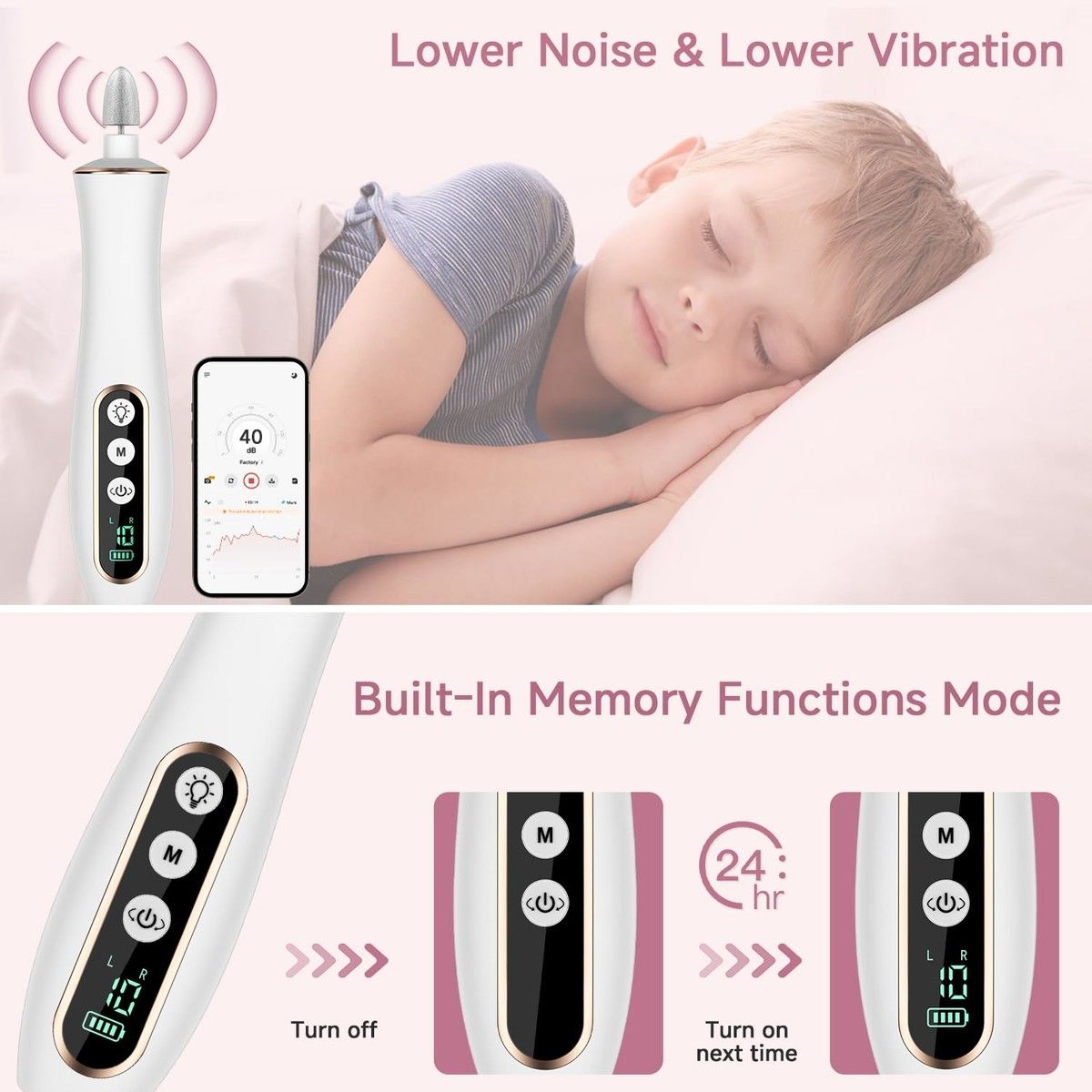 https://img.bestdeals.co.nz/products_pictures/785/78590_753232_F.jpg