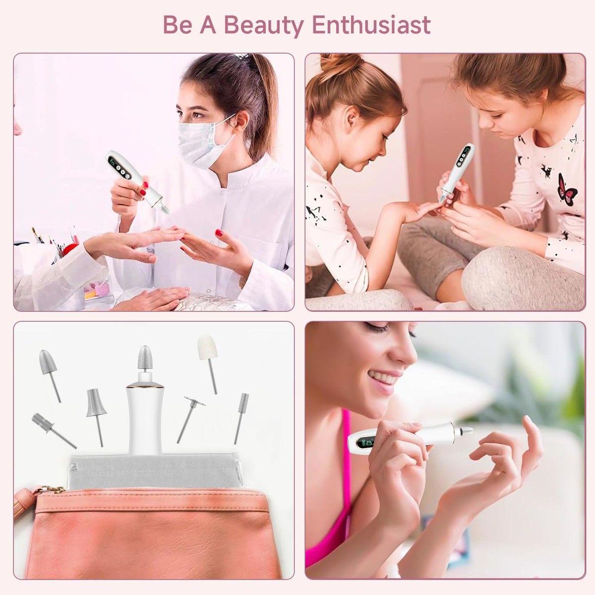 https://img.bestdeals.co.nz/products_pictures/785/78590_753233_F.jpg