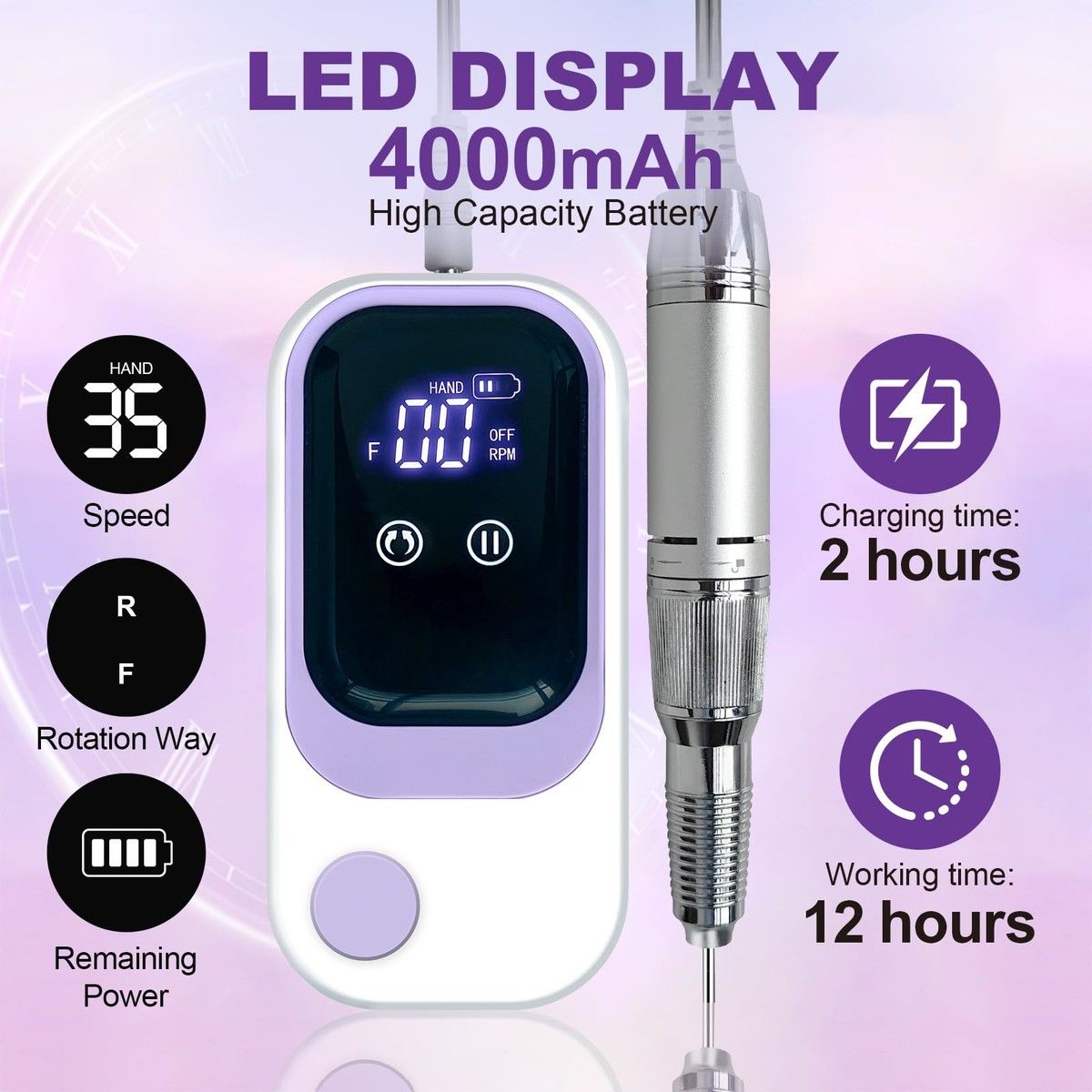 https://img.bestdeals.co.nz/products_pictures/785/78591_753243_F.jpg