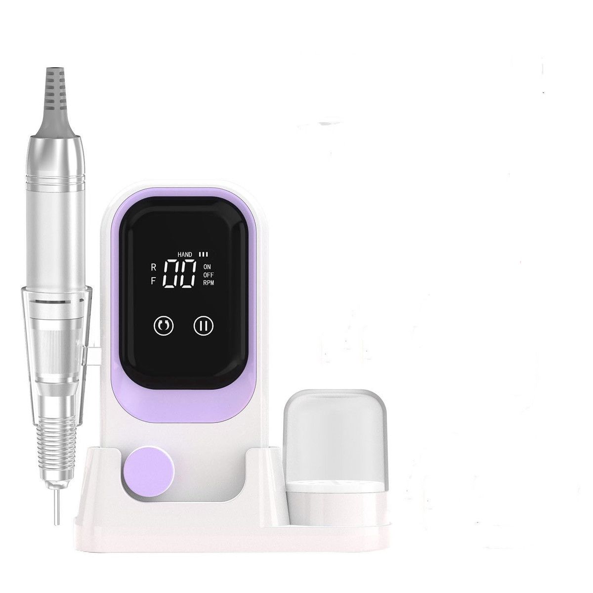 https://img.bestdeals.co.nz/products_pictures/785/78591_753256_F.jpg