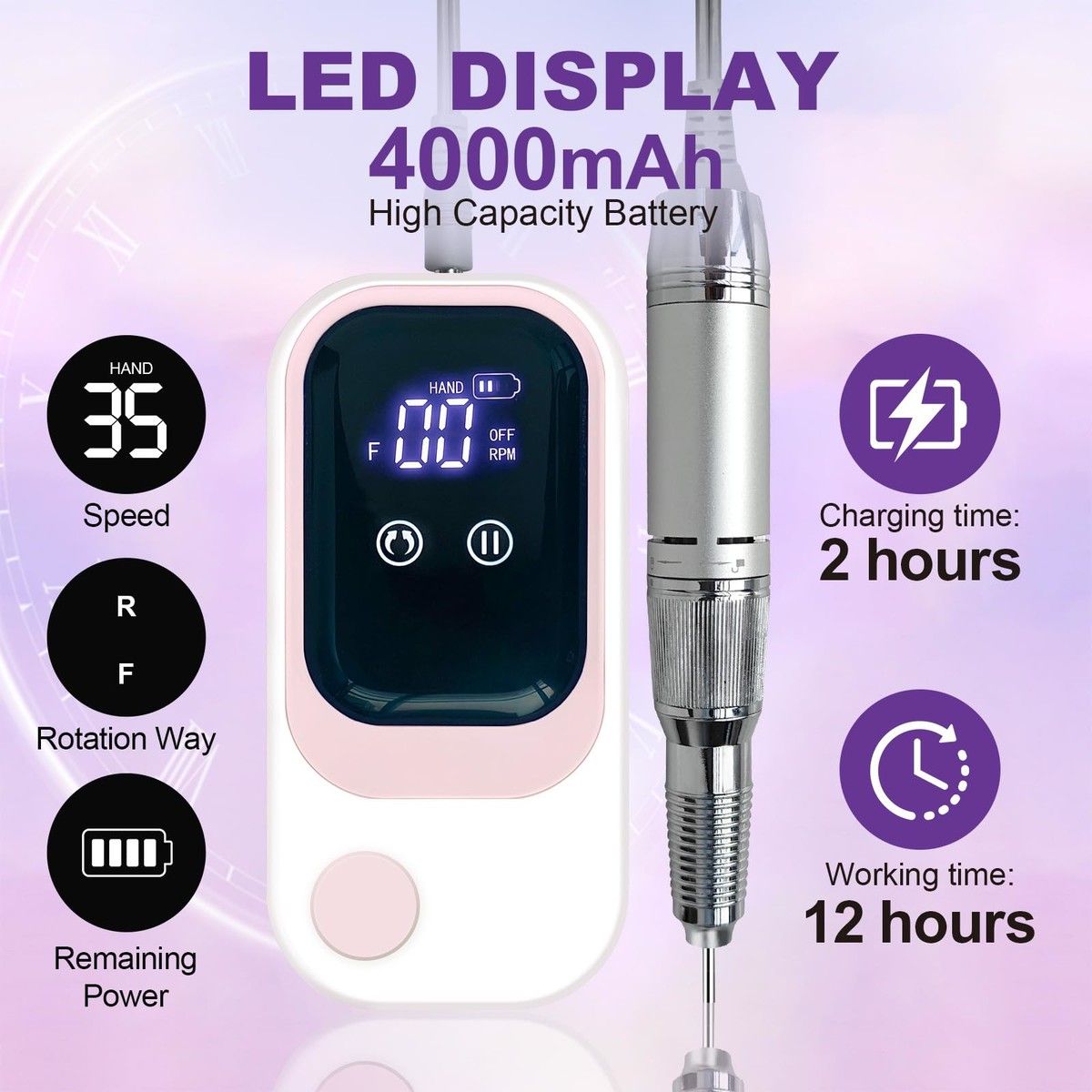https://img.bestdeals.co.nz/products_pictures/785/78592_753258_F.jpg