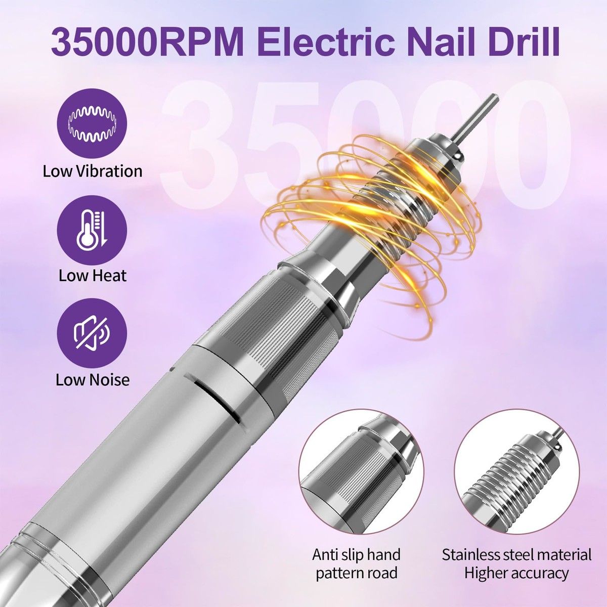 https://img.bestdeals.co.nz/products_pictures/785/78592_753259_F.jpg