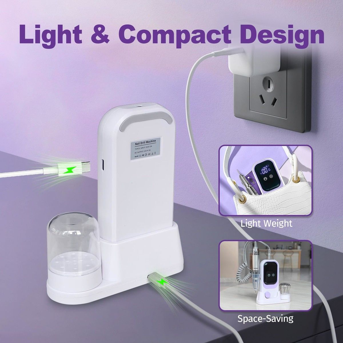 https://img.bestdeals.co.nz/products_pictures/785/78592_753260_F.jpg