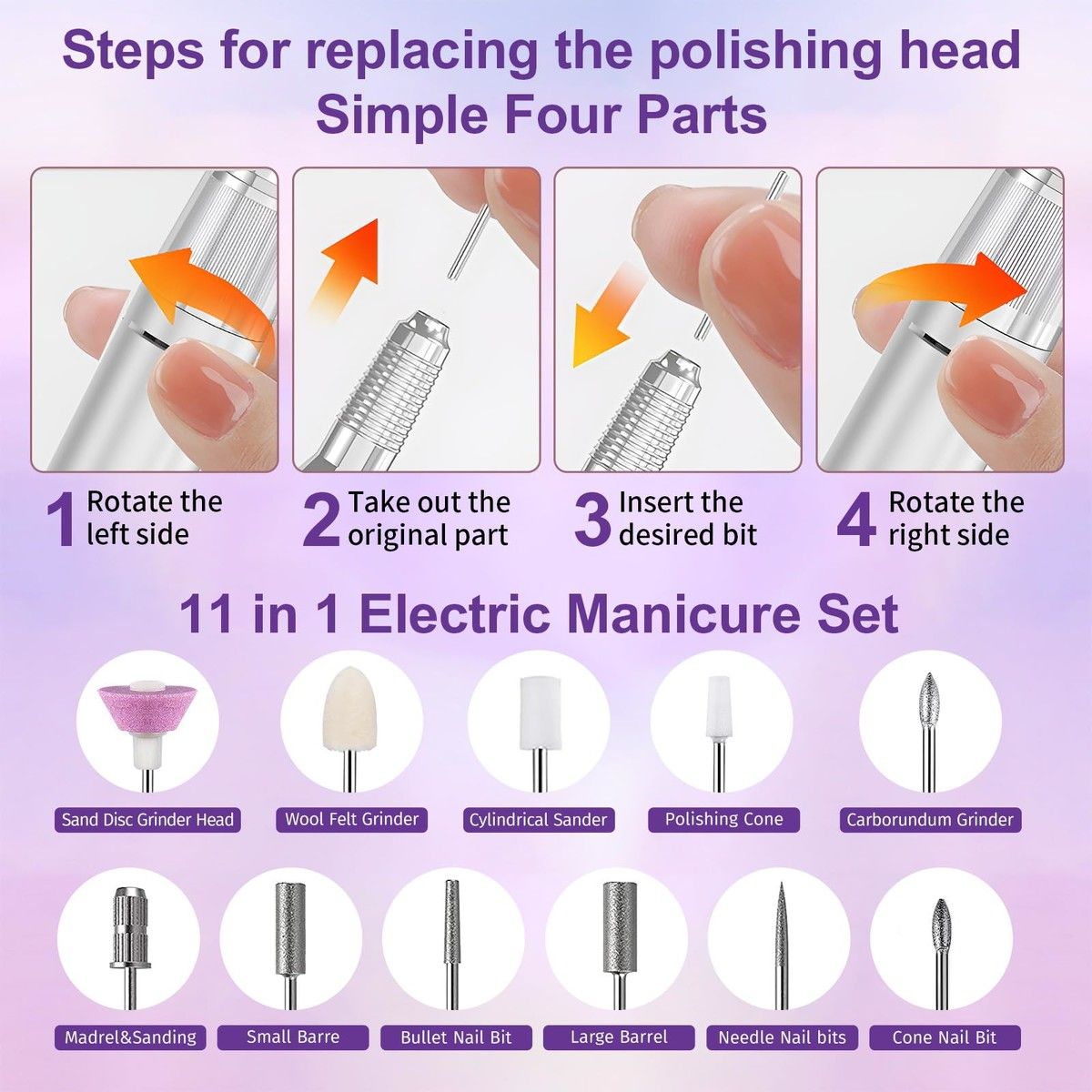 https://img.bestdeals.co.nz/products_pictures/785/78592_753262_F.jpg