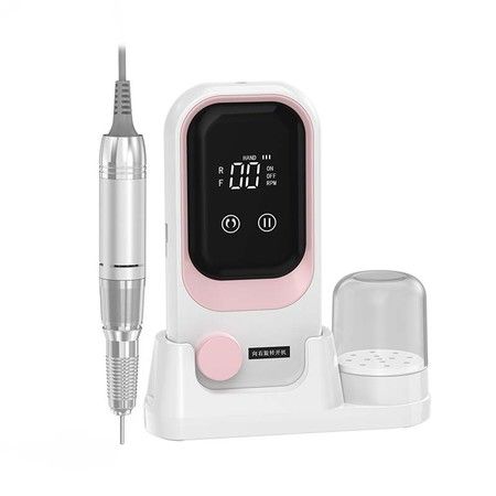 https://img.bestdeals.co.nz/products_pictures/785/78592_753270_F.jpg