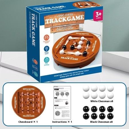 https://img.bestdeals.co.nz/products_pictures/785/78594_753284_F.jpg