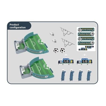 https://img.bestdeals.co.nz/products_pictures/785/78595_753285_F.jpg