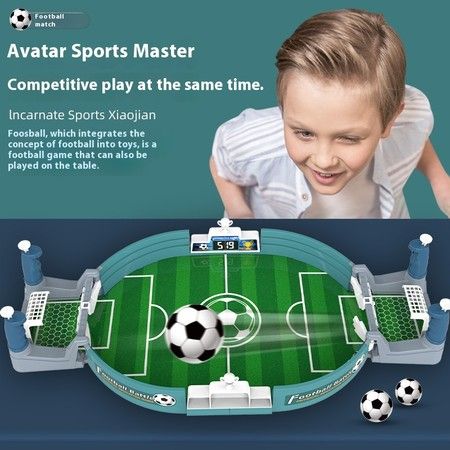 https://img.bestdeals.co.nz/products_pictures/785/78595_753292_F.jpg