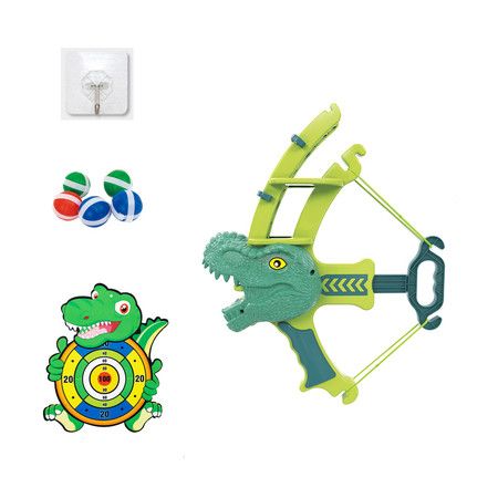 https://img.bestdeals.co.nz/products_pictures/785/78596_753294_F.jpg