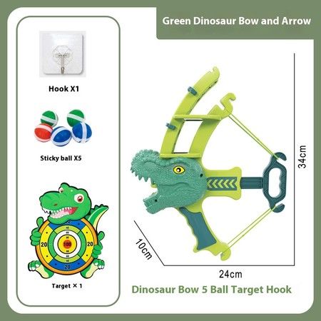 https://img.bestdeals.co.nz/products_pictures/785/78596_753298_F.jpg