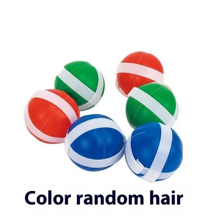 https://img.bestdeals.co.nz/products_pictures/785/78597_753299_F.jpg