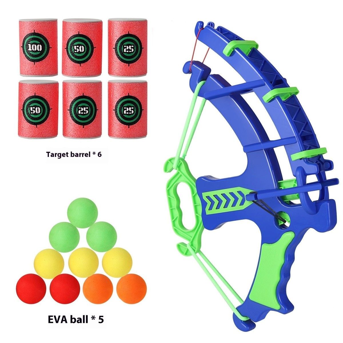 https://img.bestdeals.co.nz/products_pictures/785/78597_753304_F.jpg