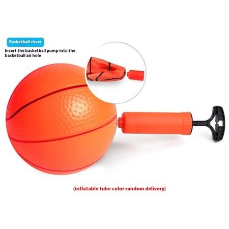 https://img.bestdeals.co.nz/products_pictures/785/78598_753309_F.jpg