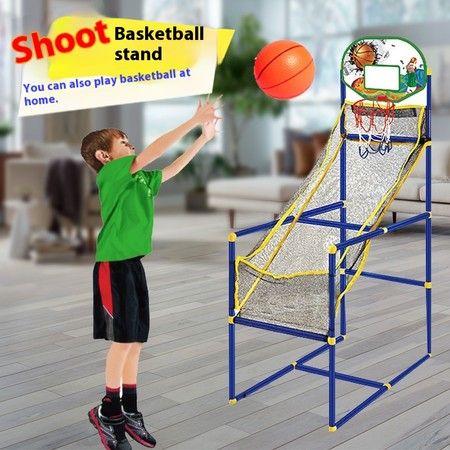 https://img.bestdeals.co.nz/products_pictures/785/78598_753310_F.jpg