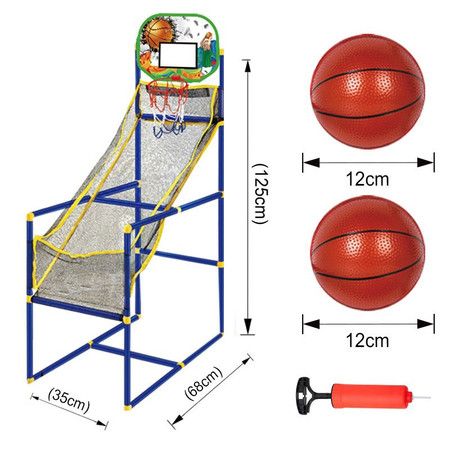 https://img.bestdeals.co.nz/products_pictures/785/78598_753311_F.jpg