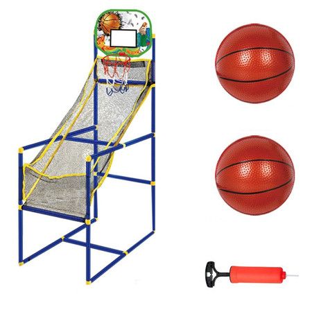 https://img.bestdeals.co.nz/products_pictures/785/78598_753312_F.jpg
