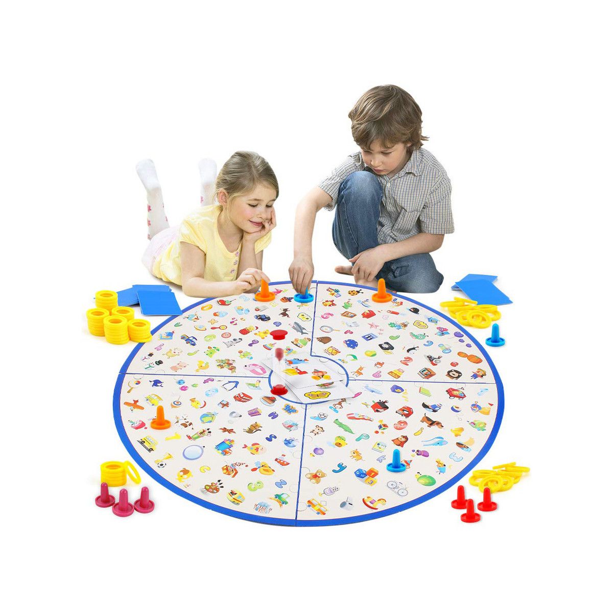 https://img.bestdeals.co.nz/products_pictures/785/78599_753313_F.jpg