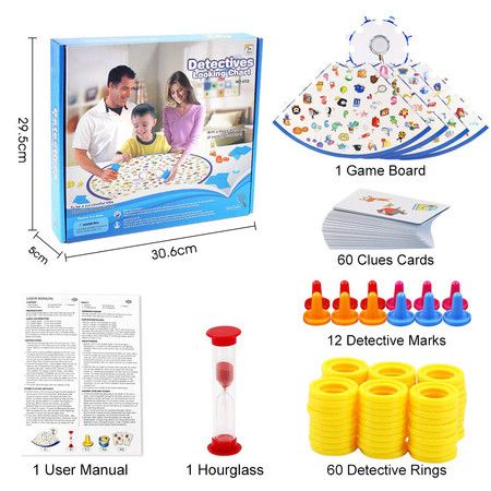 https://img.bestdeals.co.nz/products_pictures/785/78599_753314_F.jpg