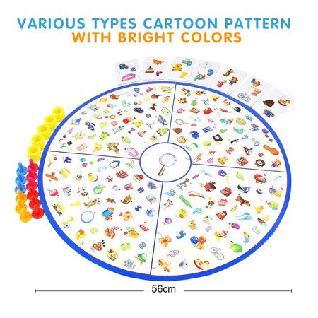 https://img.bestdeals.co.nz/products_pictures/785/78599_753320_F.jpg