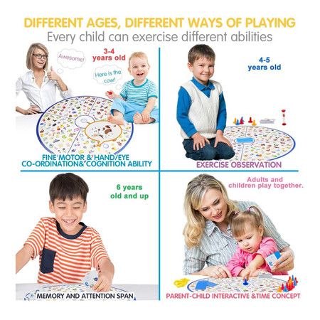 https://img.bestdeals.co.nz/products_pictures/785/78599_753321_F.jpg
