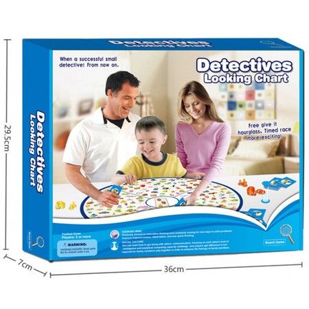 https://img.bestdeals.co.nz/products_pictures/785/78599_753322_F.jpg