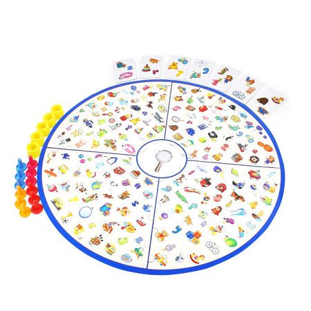 https://img.bestdeals.co.nz/products_pictures/785/78599_753323_F.jpg