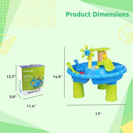 https://img.bestdeals.co.nz/products_pictures/786/78600_753324_F.jpg
