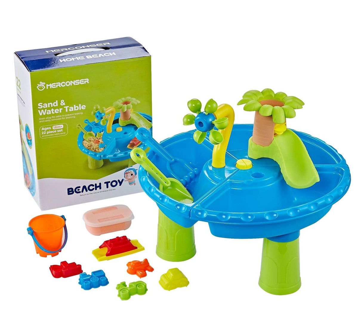 https://img.bestdeals.co.nz/products_pictures/786/78600_753326_F.jpg