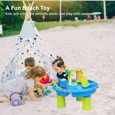 https://img.bestdeals.co.nz/products_pictures/786/78600_753327_F.jpg