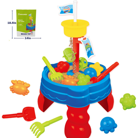 https://img.bestdeals.co.nz/products_pictures/786/78601_753334_F.png