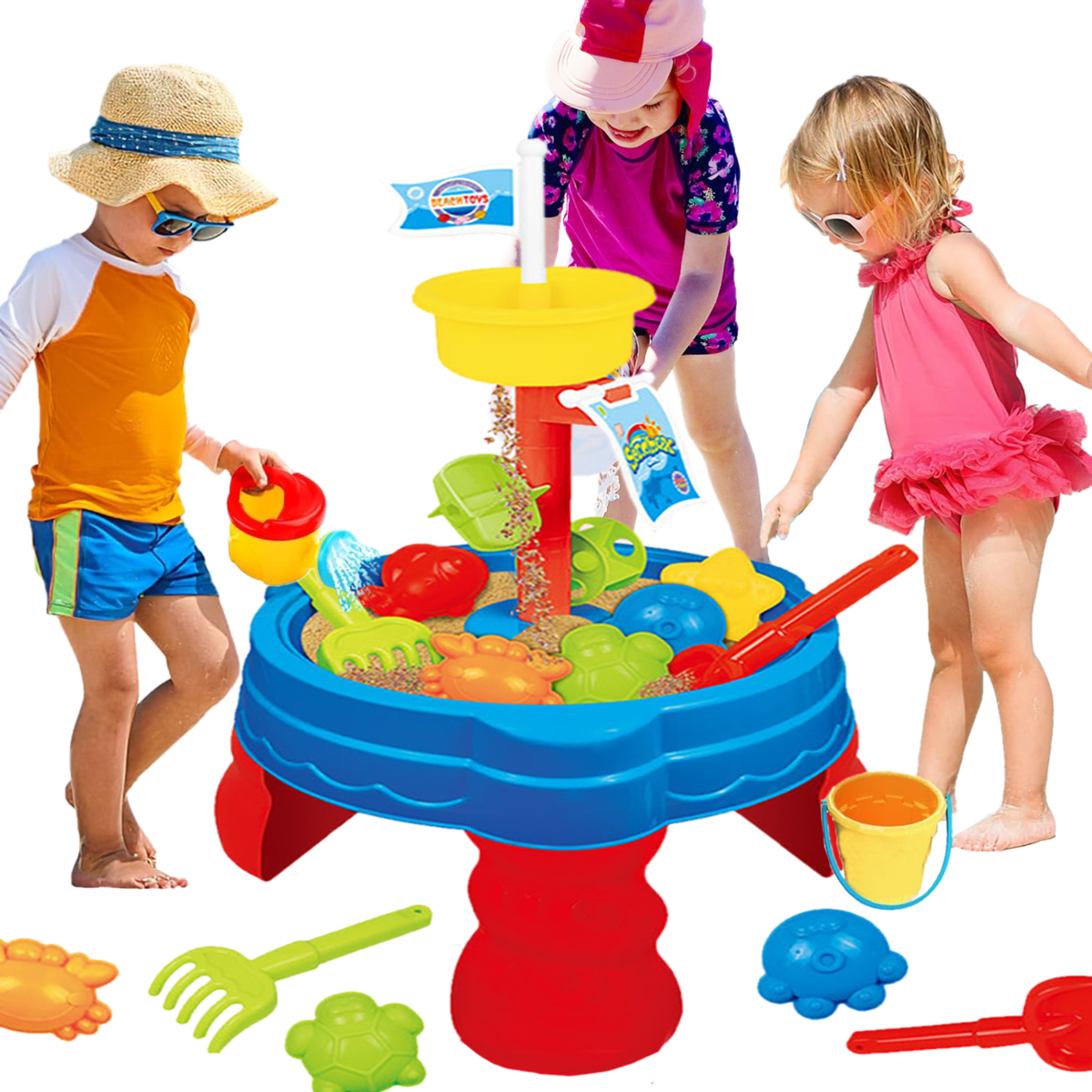 https://img.bestdeals.co.nz/products_pictures/786/78601_753336_F.png