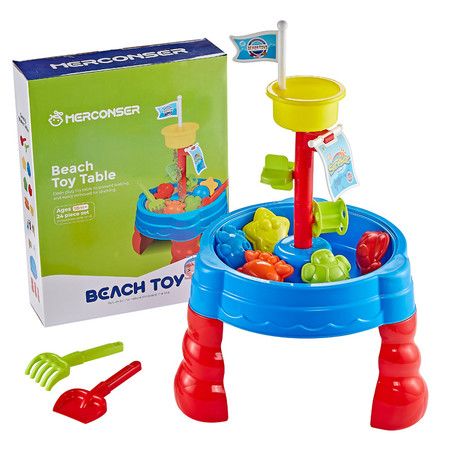 https://img.bestdeals.co.nz/products_pictures/786/78601_753338_F.jpg