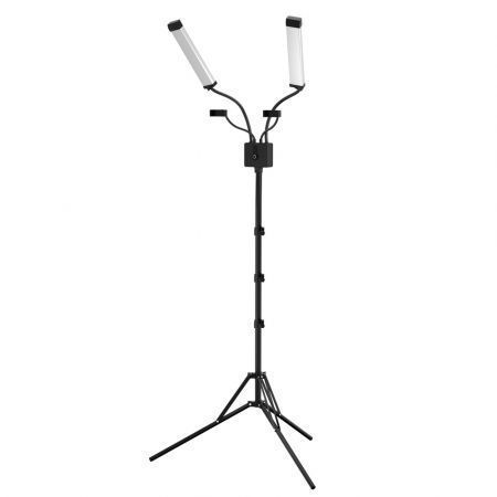 https://img.bestdeals.co.nz/products_pictures/786/78604_753355_F.jpg