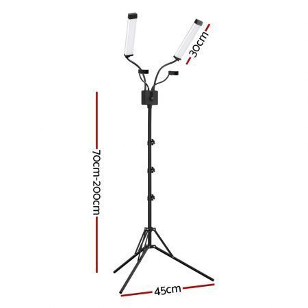 https://img.bestdeals.co.nz/products_pictures/786/78604_753356_F.jpg