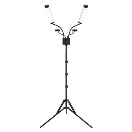 https://img.bestdeals.co.nz/products_pictures/786/78604_753357_F.jpg