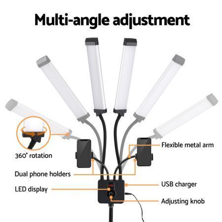 https://img.bestdeals.co.nz/products_pictures/786/78604_753358_F.jpg