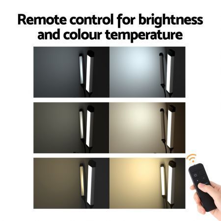 https://img.bestdeals.co.nz/products_pictures/786/78604_753359_F.jpg