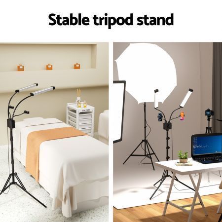 https://img.bestdeals.co.nz/products_pictures/786/78604_753360_F.jpg