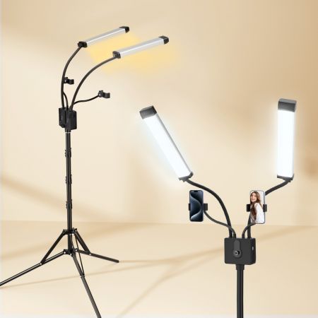 https://img.bestdeals.co.nz/products_pictures/786/78604_753361_F.jpg
