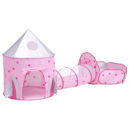 https://img.bestdeals.co.nz/products_pictures/786/78605_753362_F.jpg