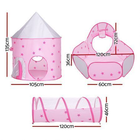 https://img.bestdeals.co.nz/products_pictures/786/78605_753363_F.jpg