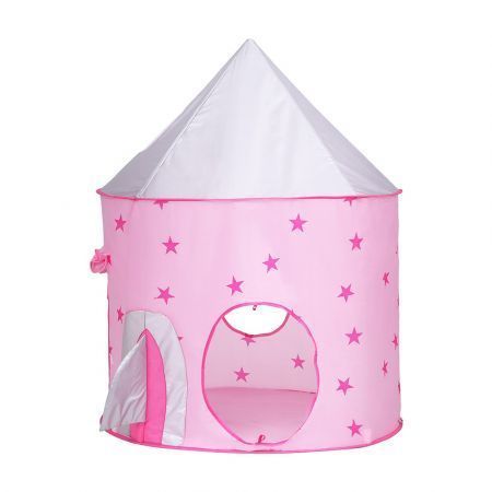 https://img.bestdeals.co.nz/products_pictures/786/78605_753364_F.jpg