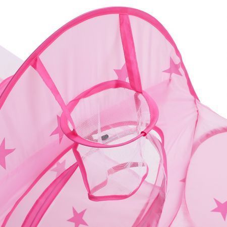 https://img.bestdeals.co.nz/products_pictures/786/78605_753365_F.jpg