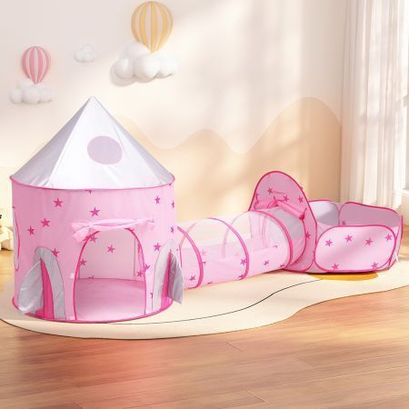 https://img.bestdeals.co.nz/products_pictures/786/78605_753366_F.jpg