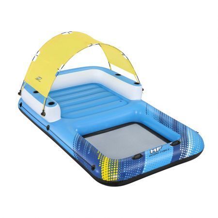 https://img.bestdeals.co.nz/products_pictures/786/78607_753374_F.jpg