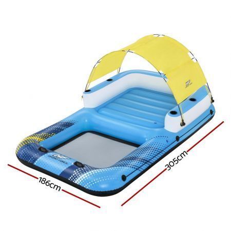 https://img.bestdeals.co.nz/products_pictures/786/78607_753375_F.jpg