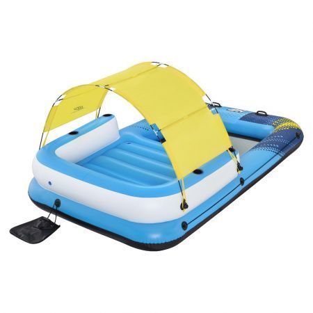 https://img.bestdeals.co.nz/products_pictures/786/78607_753376_F.jpg