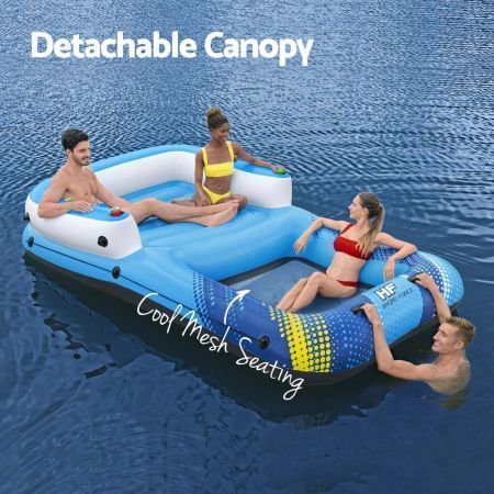 https://img.bestdeals.co.nz/products_pictures/786/78607_753377_F.jpg