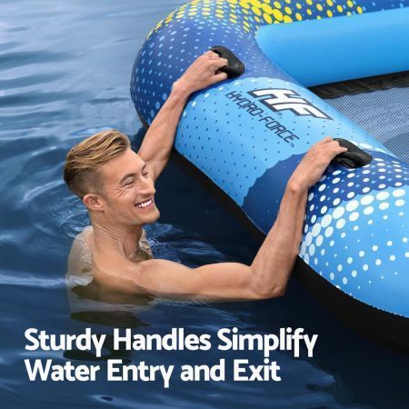 https://img.bestdeals.co.nz/products_pictures/786/78607_753378_F.jpg