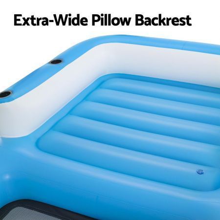 https://img.bestdeals.co.nz/products_pictures/786/78607_753379_F.jpg